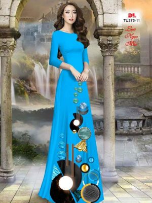 1648612337 vai ao dai dep (11)